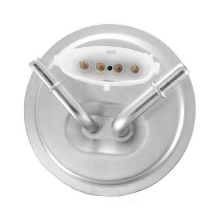 Us Motor Works Us Usep12304M Electric Fuel Pump Module USEP12304M